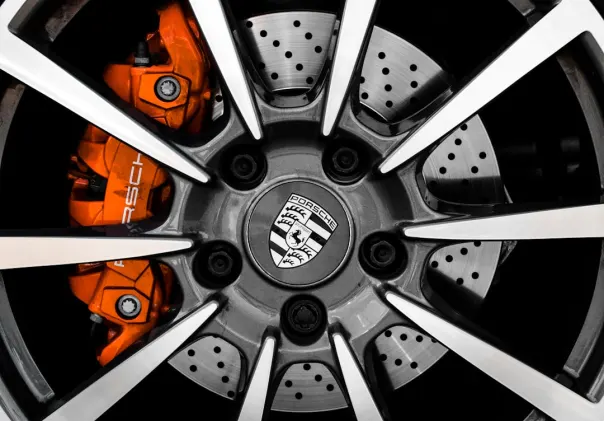 Cazino Irish Spins Cazinou Aplicație Android/iOS